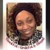 janine_davis